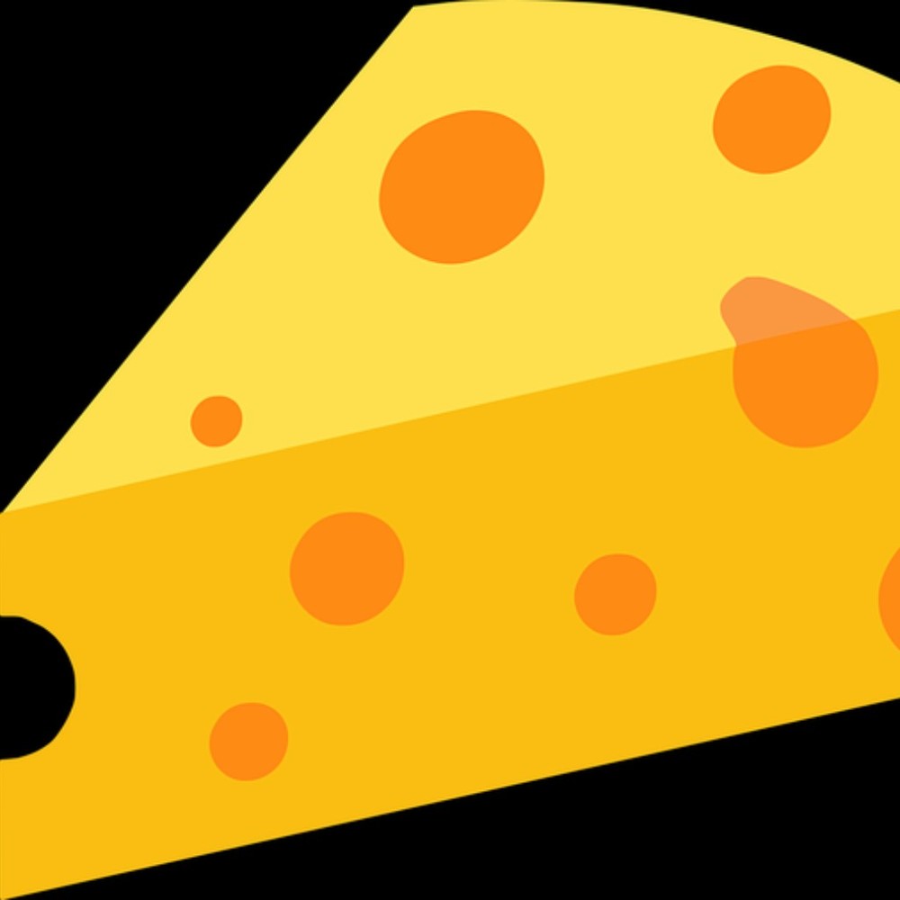 Meet your Posher, liminalcheese63.